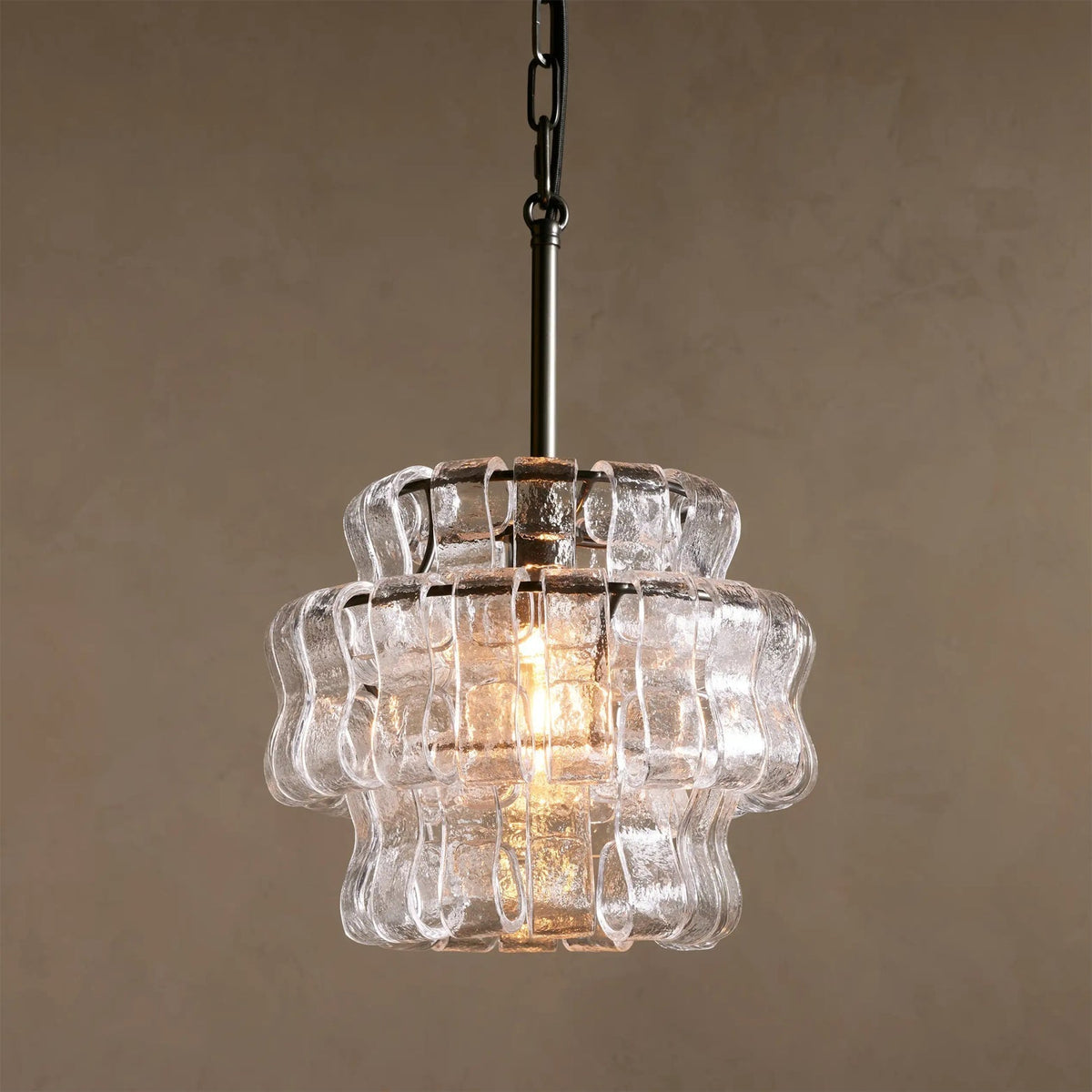 Voss Pendant Light