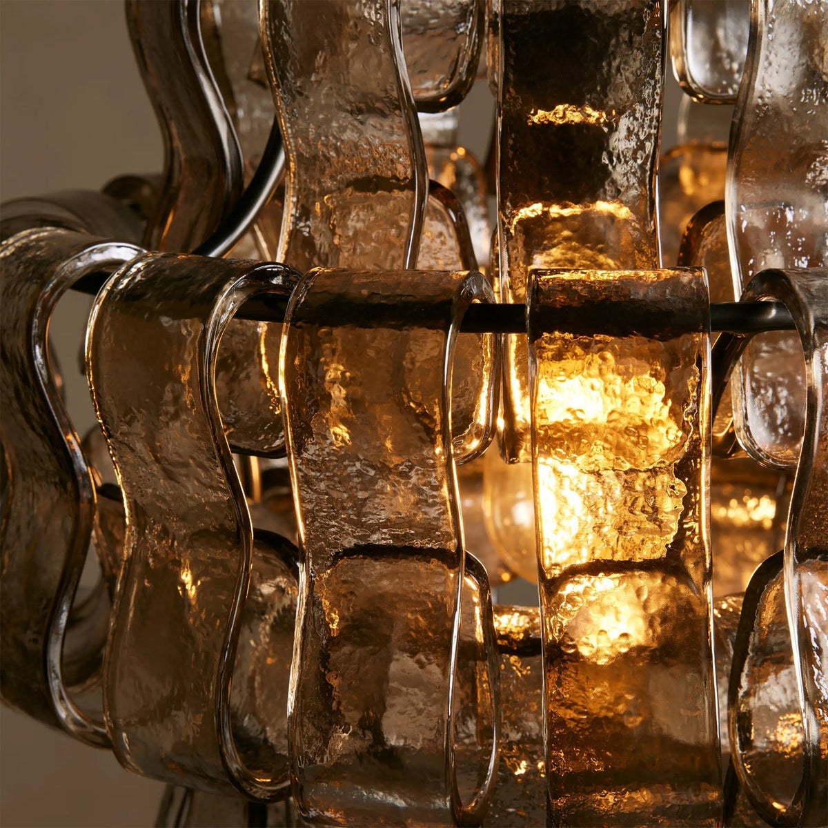 Voss Pendant Light
