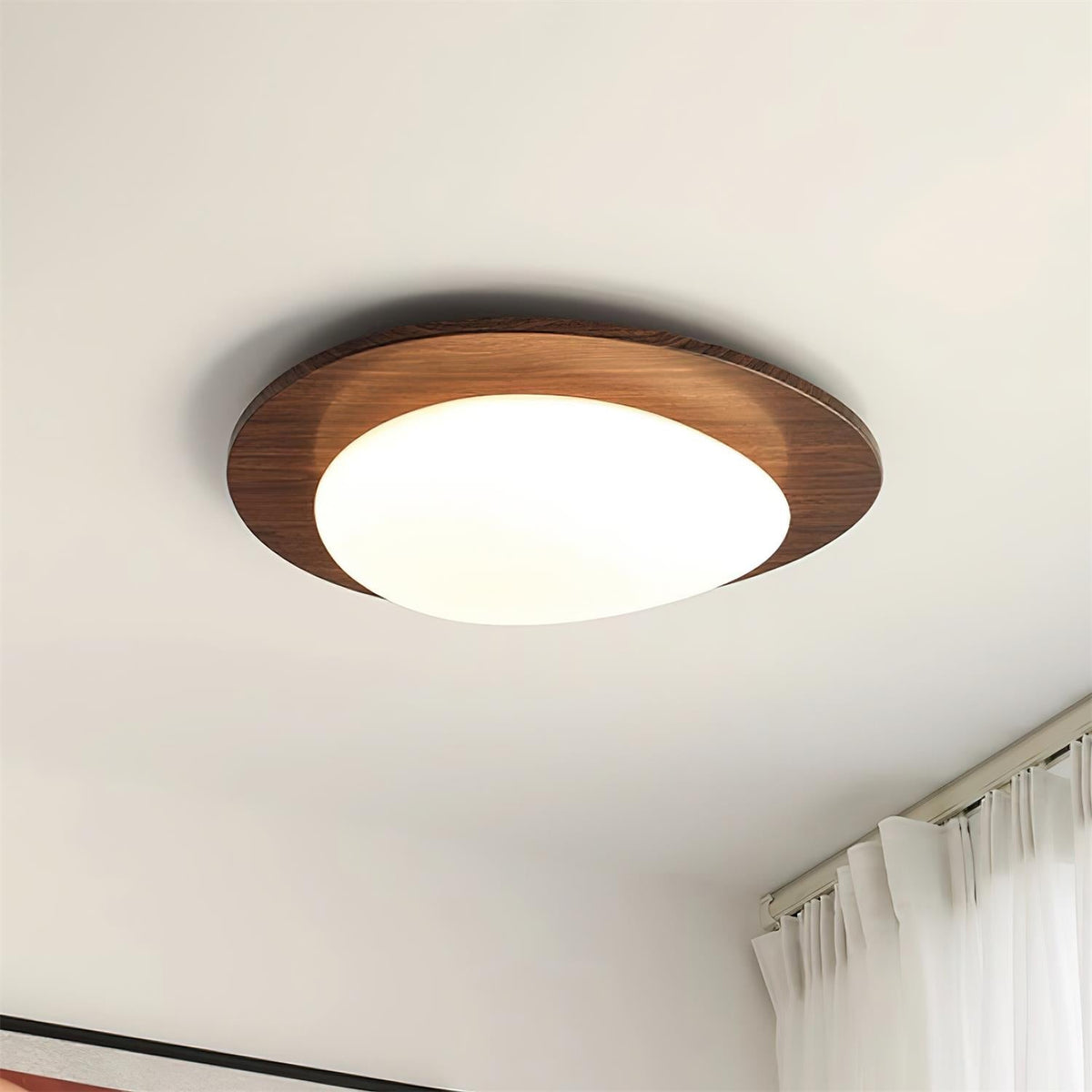 Averin Ceiling Light