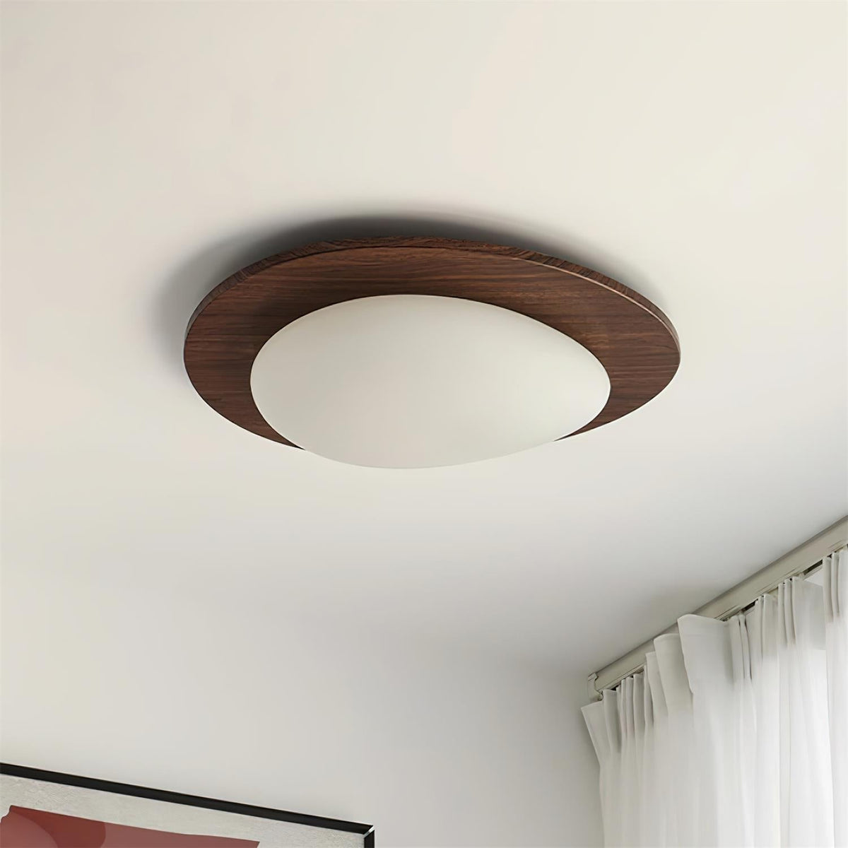 Averin Ceiling Light