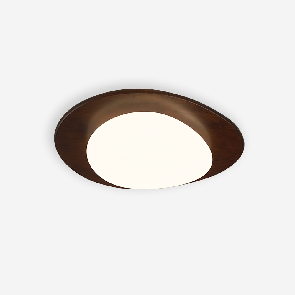 Averin Ceiling Light