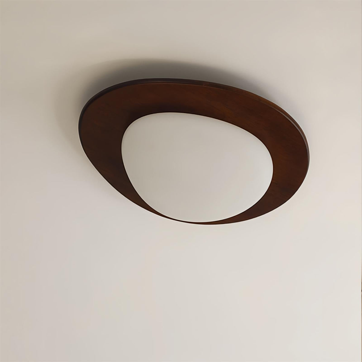 Averin Ceiling Light