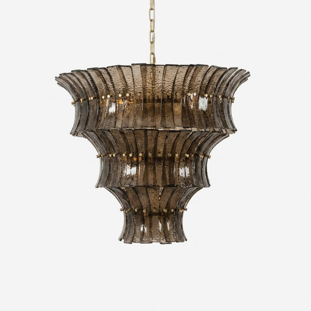 Sororissa Chandelier