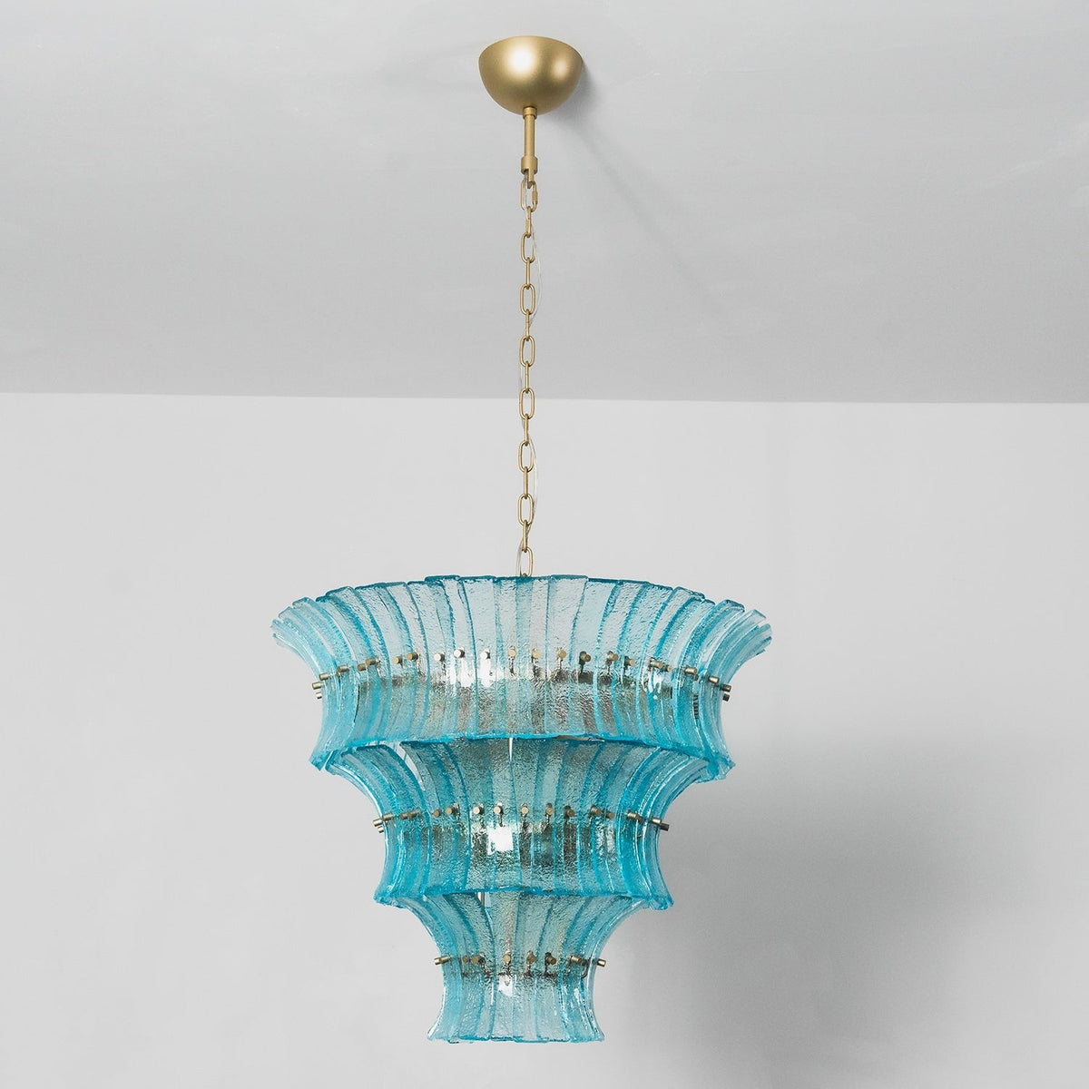 Sororissa Chandelier