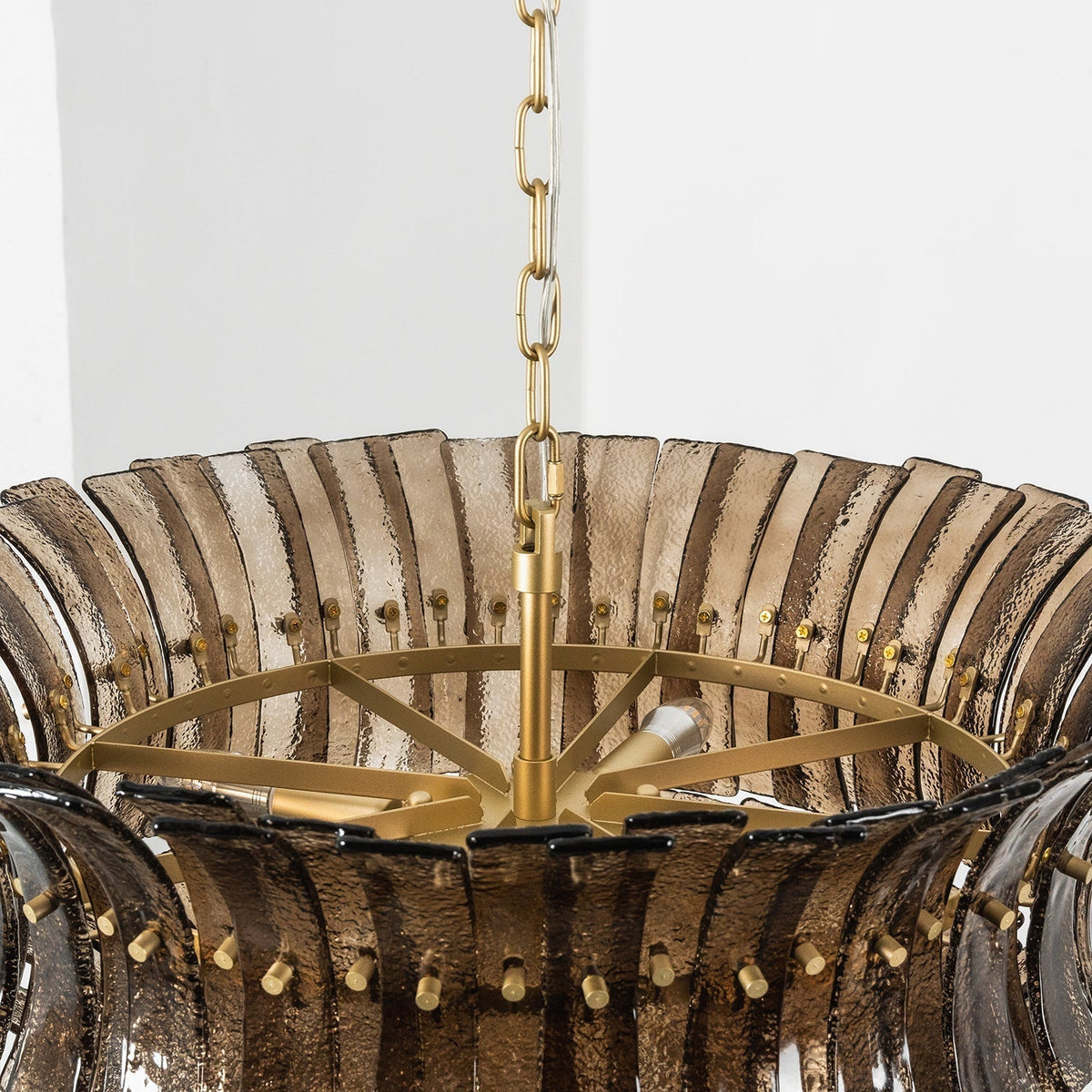Sororissa Chandelier