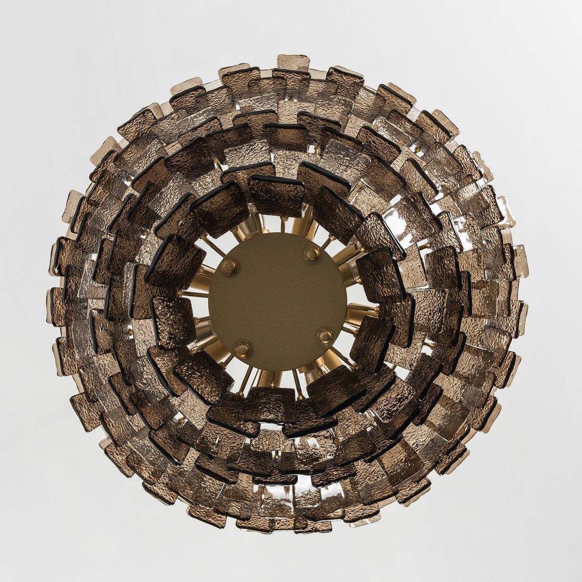 Sororissa Chandelier