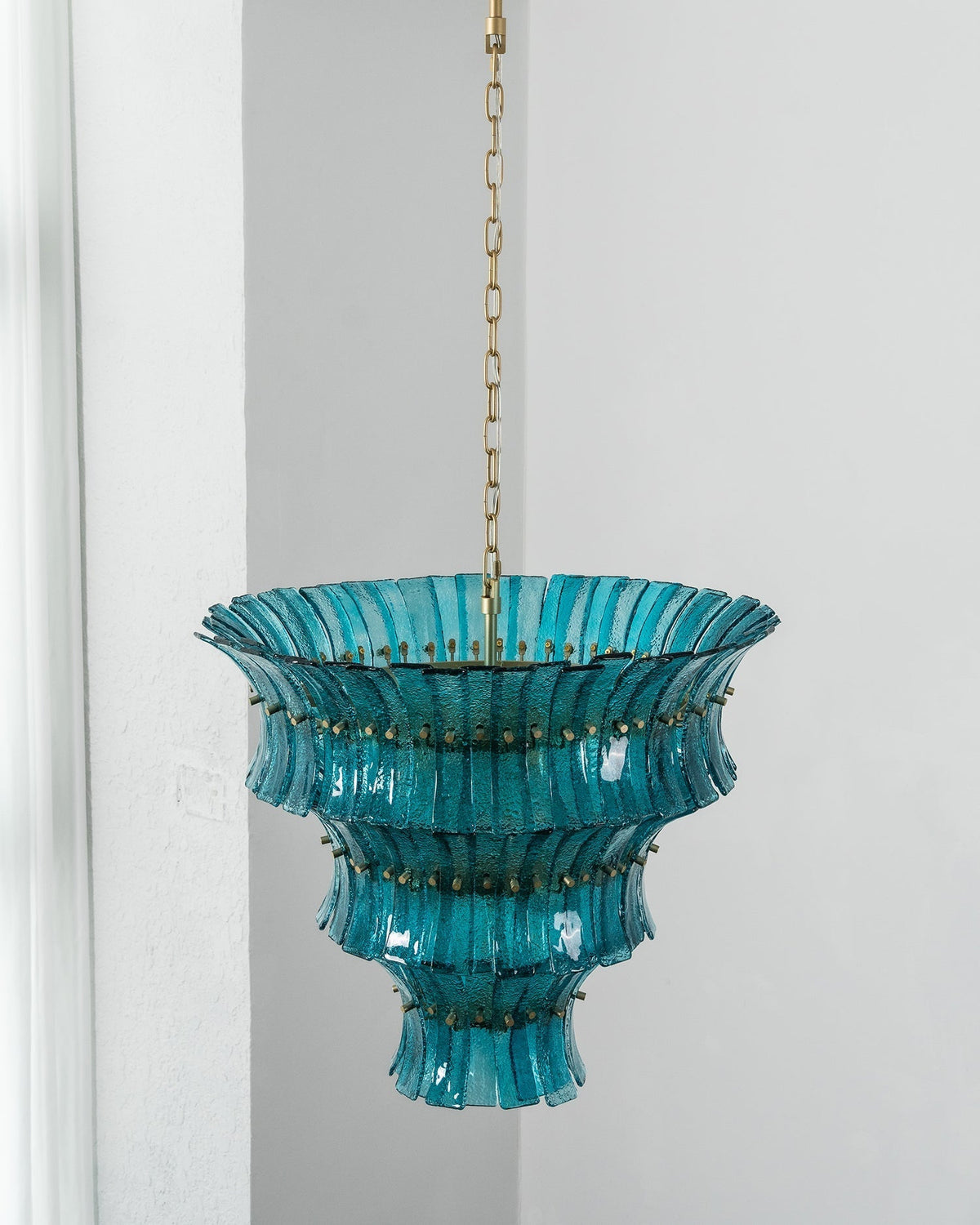 Sororissa Chandelier