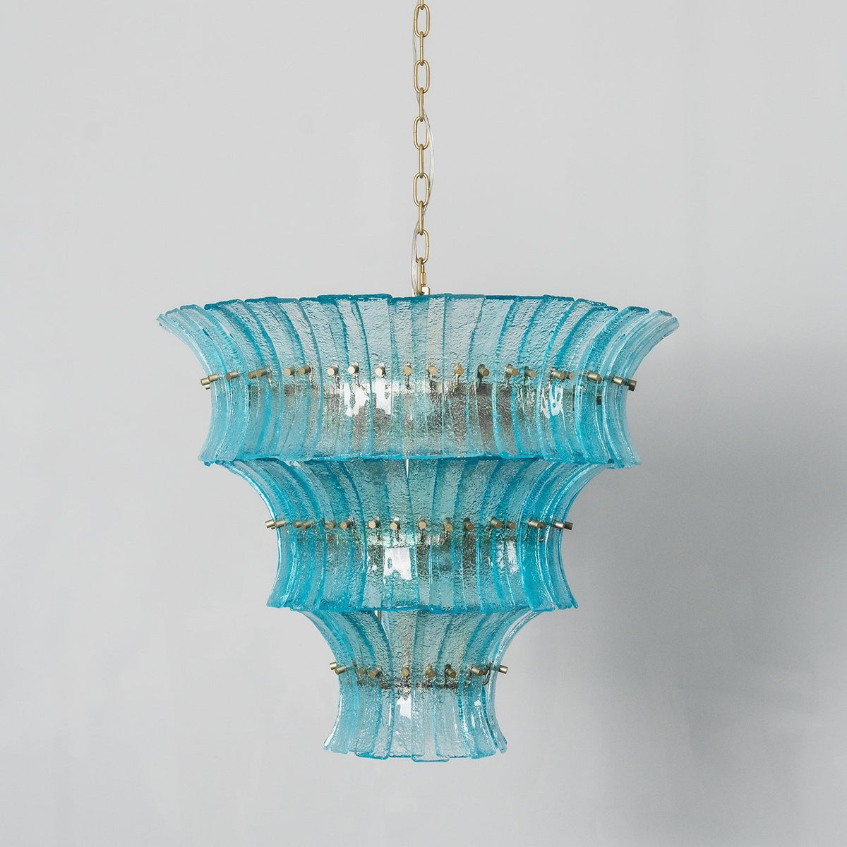 Sororissa Chandelier
