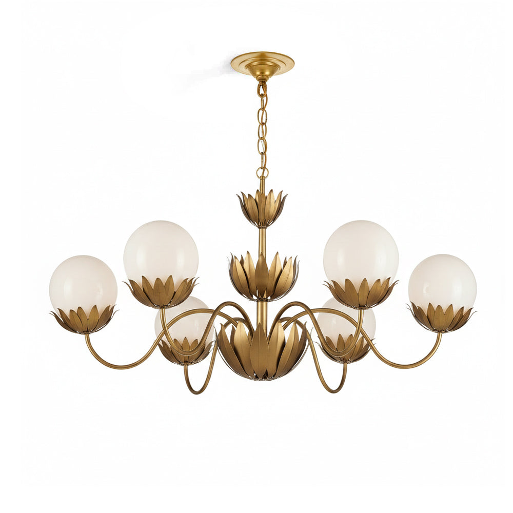 Elaalena Noemie Chandelier