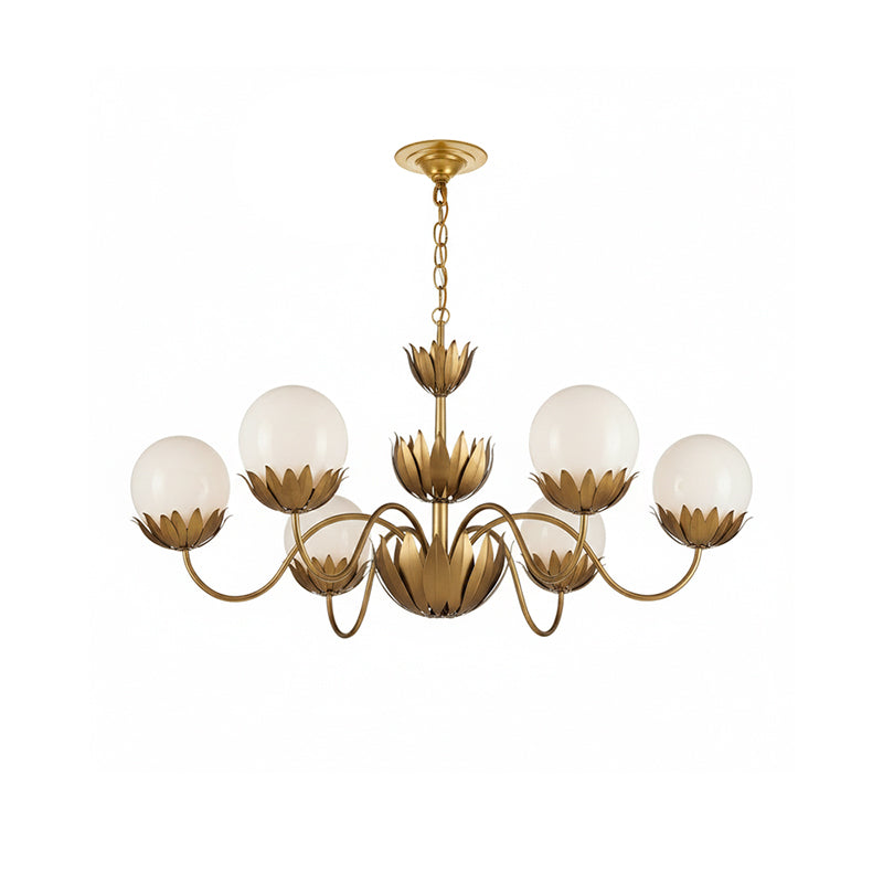Elaalena Noemie Chandelier