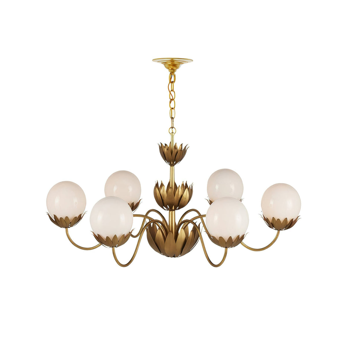 Elaalena Noemie Chandelier