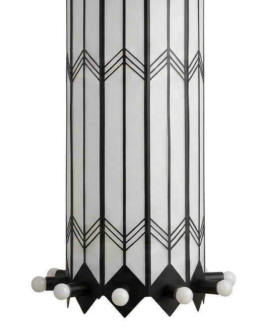 Selenora Chandelier