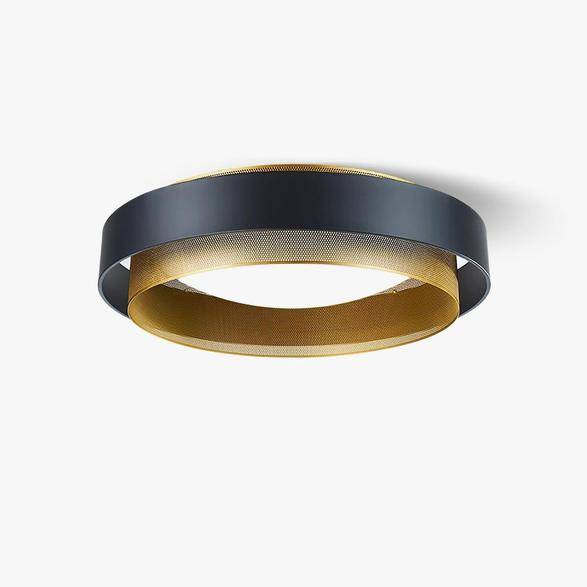 Revenu Modern Minimalist Ceiling Light