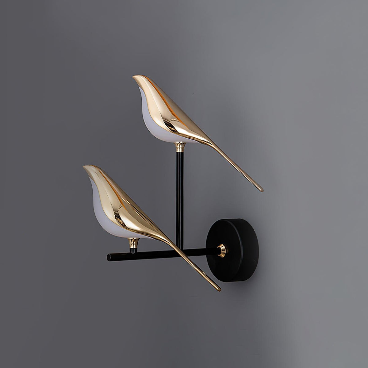 Vomino Premium Nordic Art Wall lamp