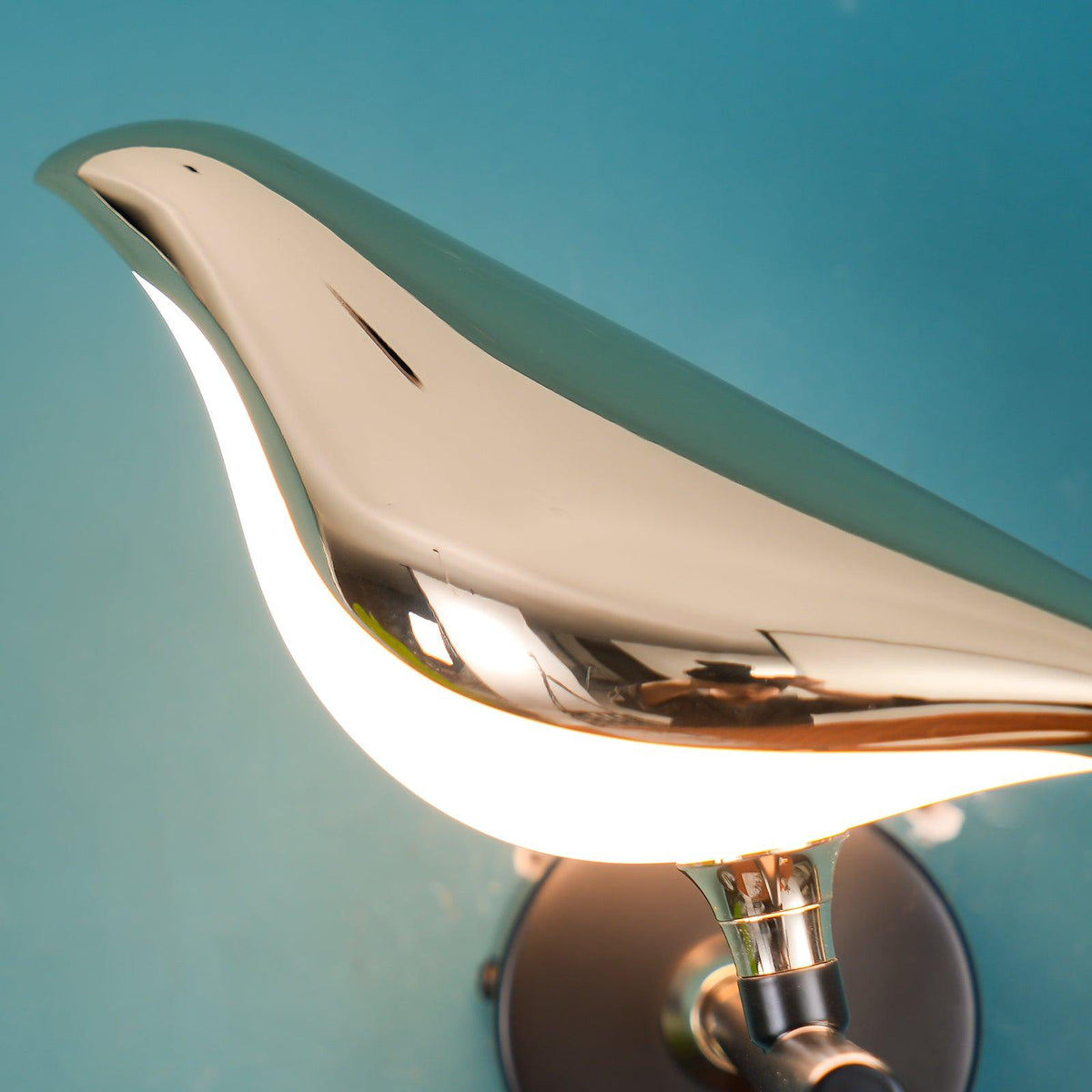 Vomino Premium Nordic Art Wall lamp