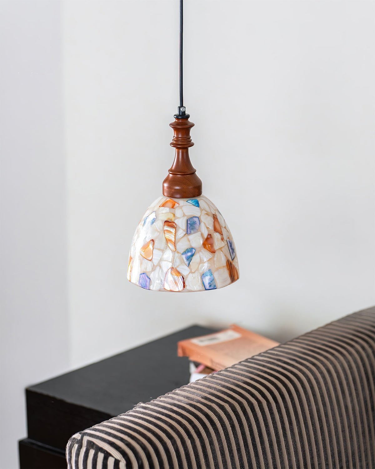 Avenorise Pendant Light