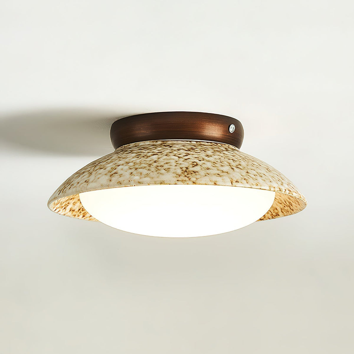 Liorenian Ceiling Lamp