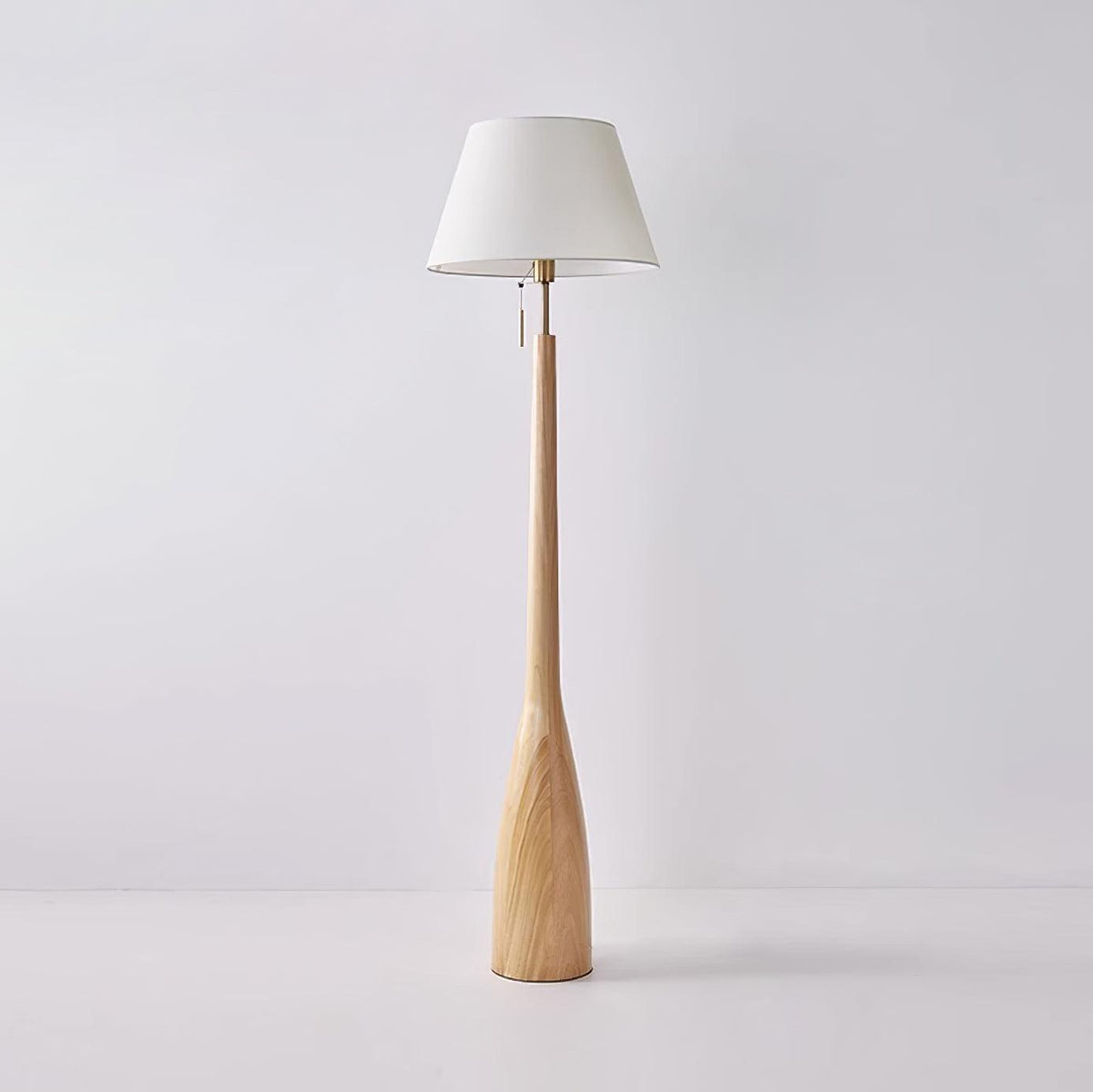 Kaelo Floor Lamp