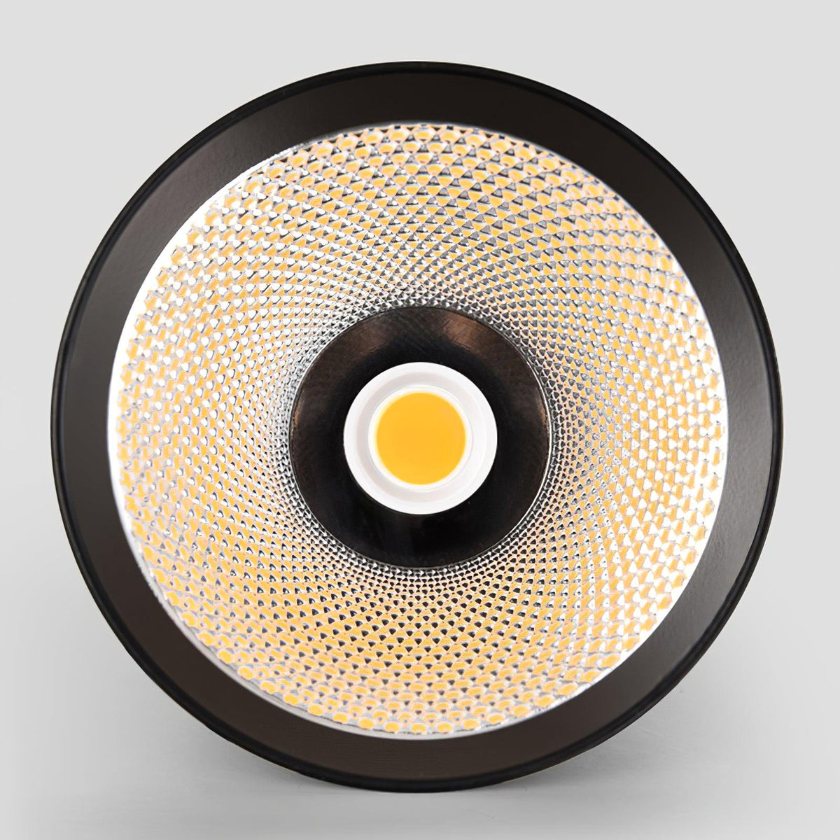 Divi Ceiling Light Cylinder Spotlight Industrial for Loft Study