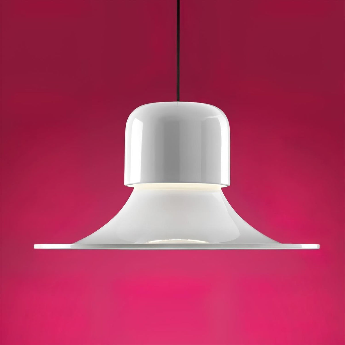 Tinkel Pendant Lamp