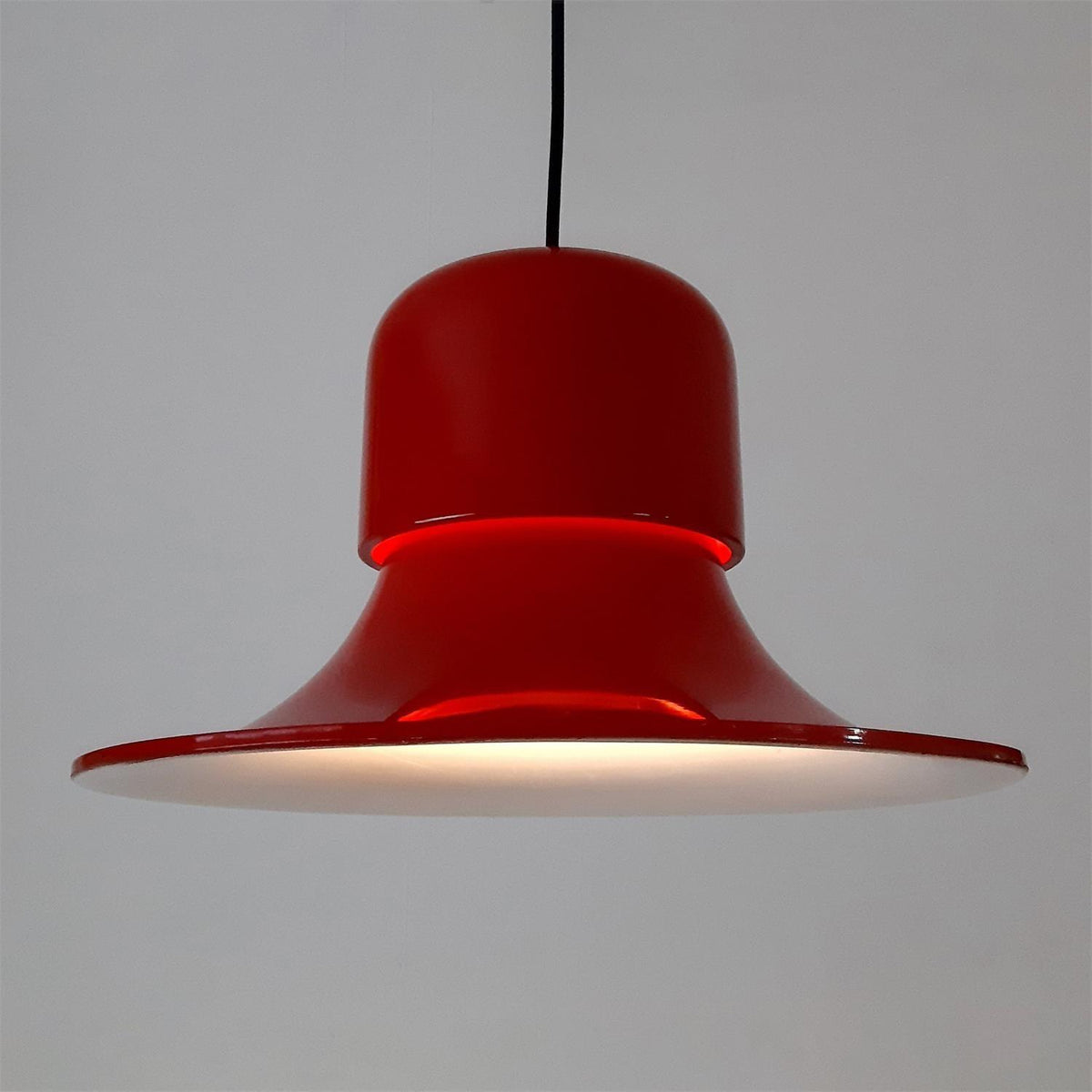 Tinkel Pendant Lamp