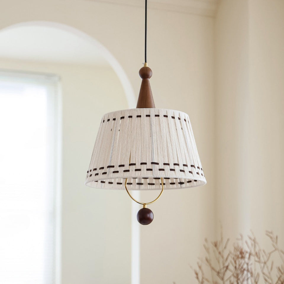 Farringhurst Pendant Lamp