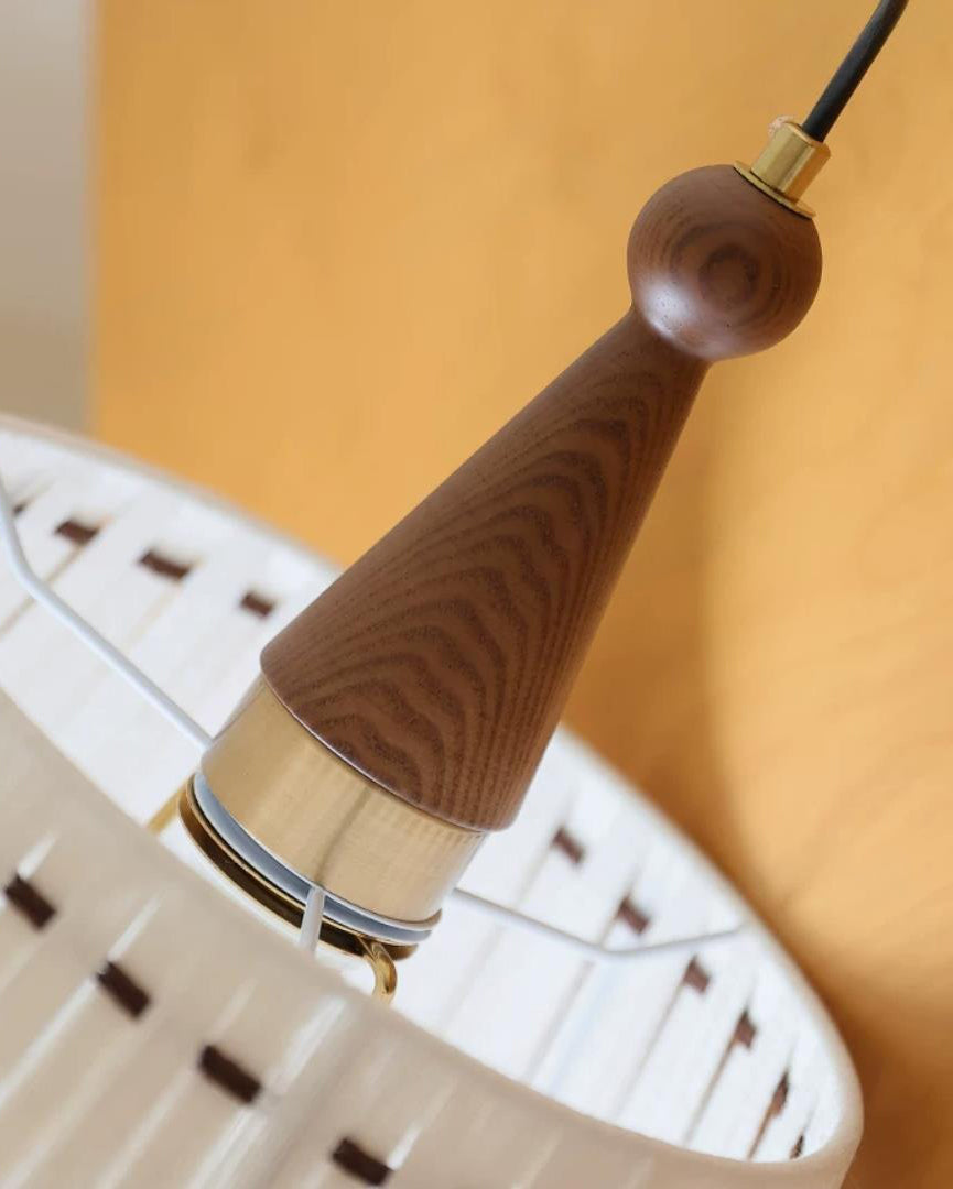 Farringhurst Pendant Lamp