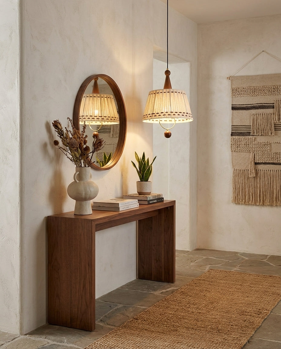 Farringhurst Pendant Lamp