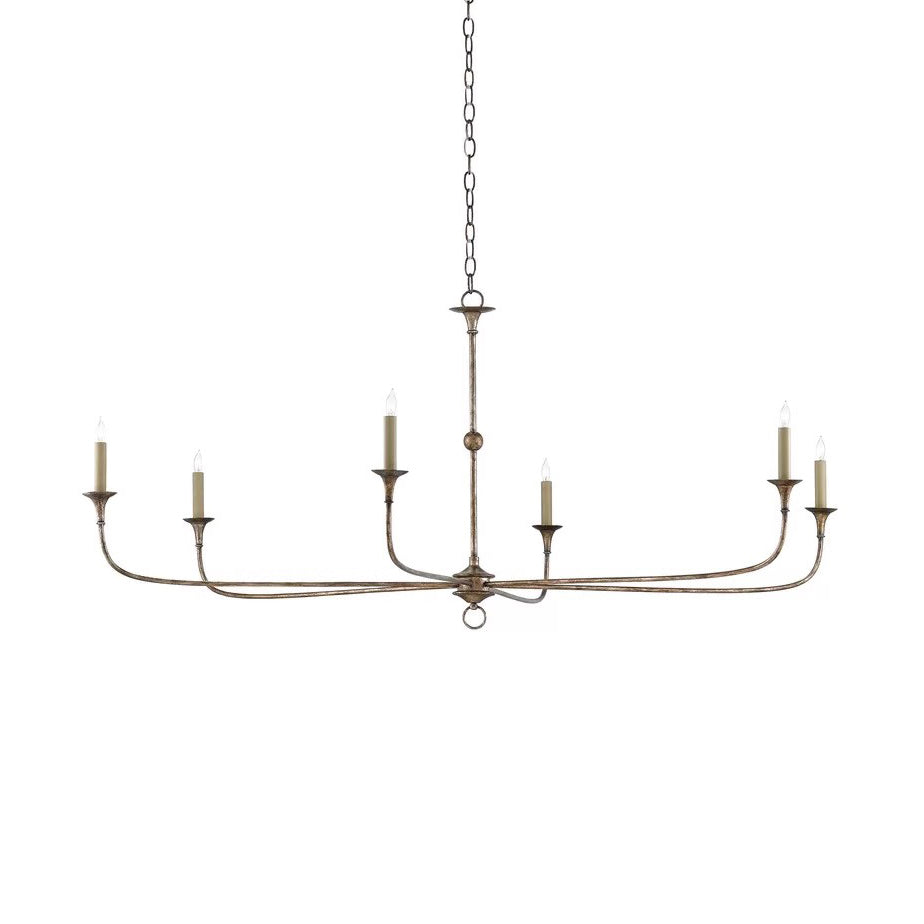 Selireon Chandelier