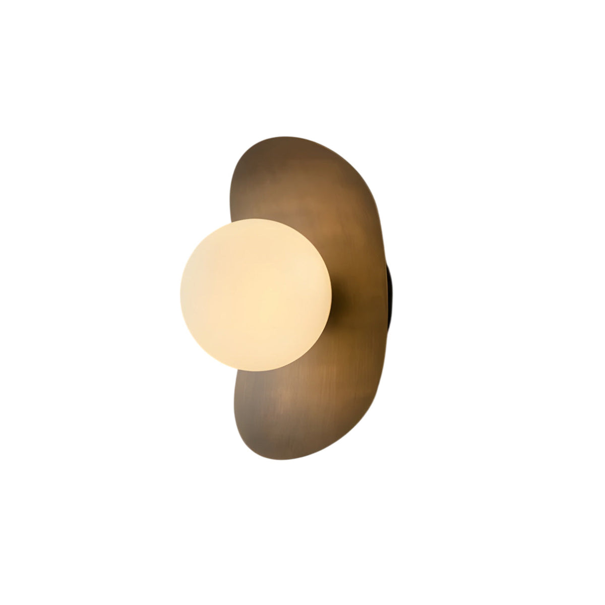 Cirerelia Wall Lamp