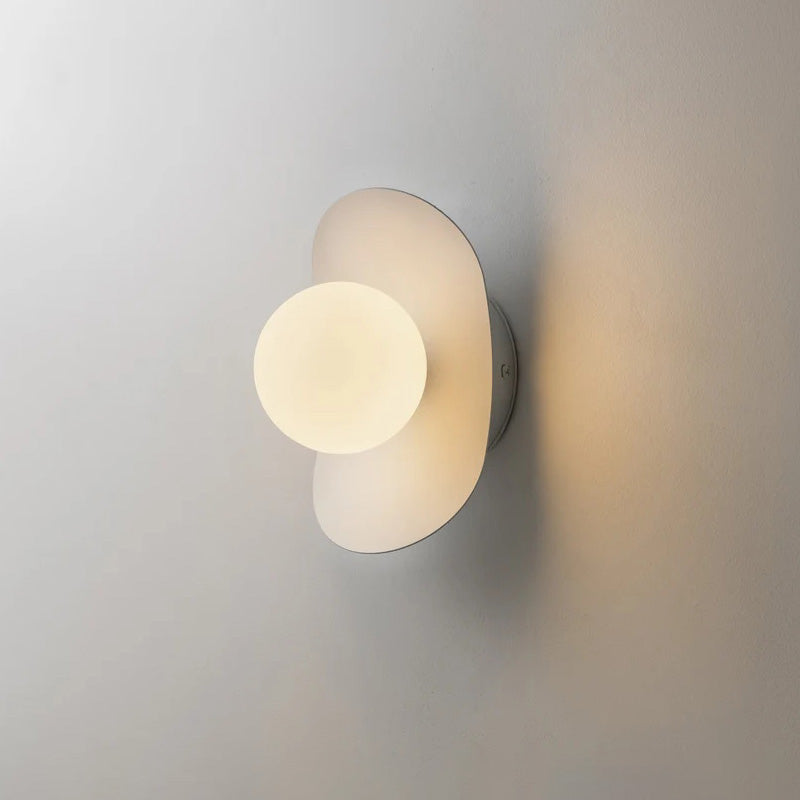 Cirerelia Wall Lamp