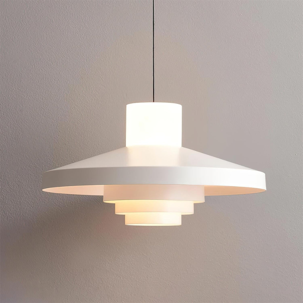Teriiena Pendant Lamp