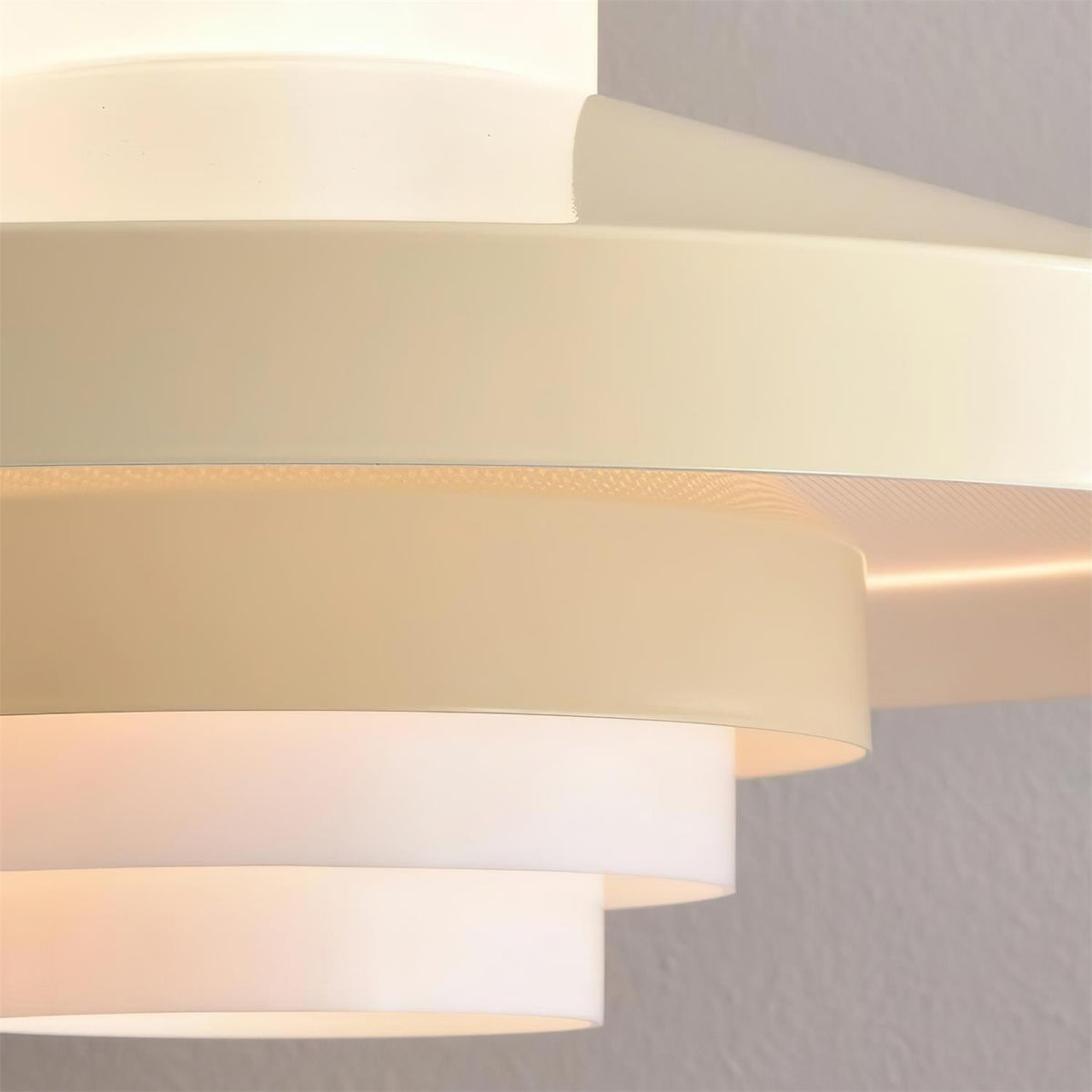 Teriiena Pendant Lamp