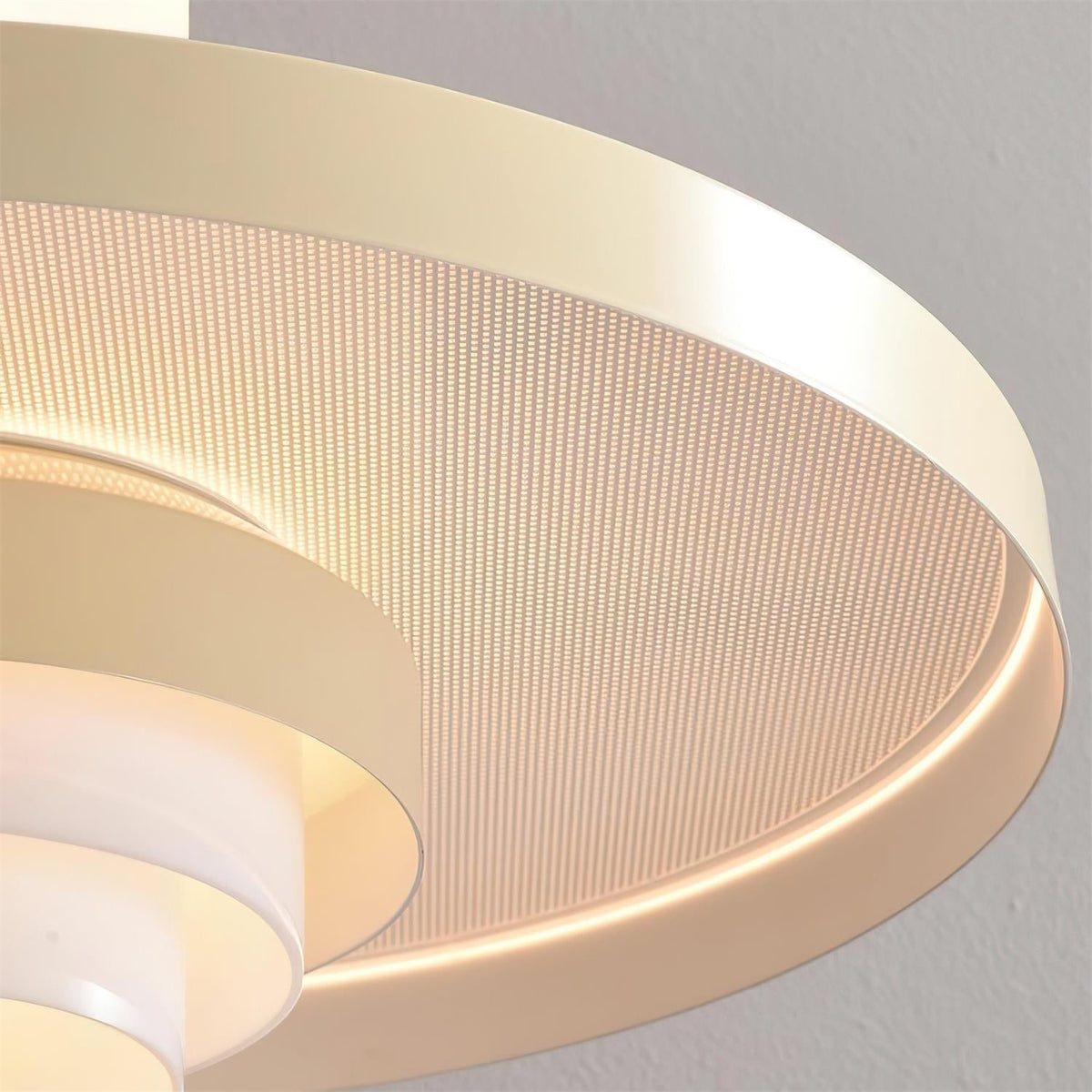 Teriiena Pendant Lamp