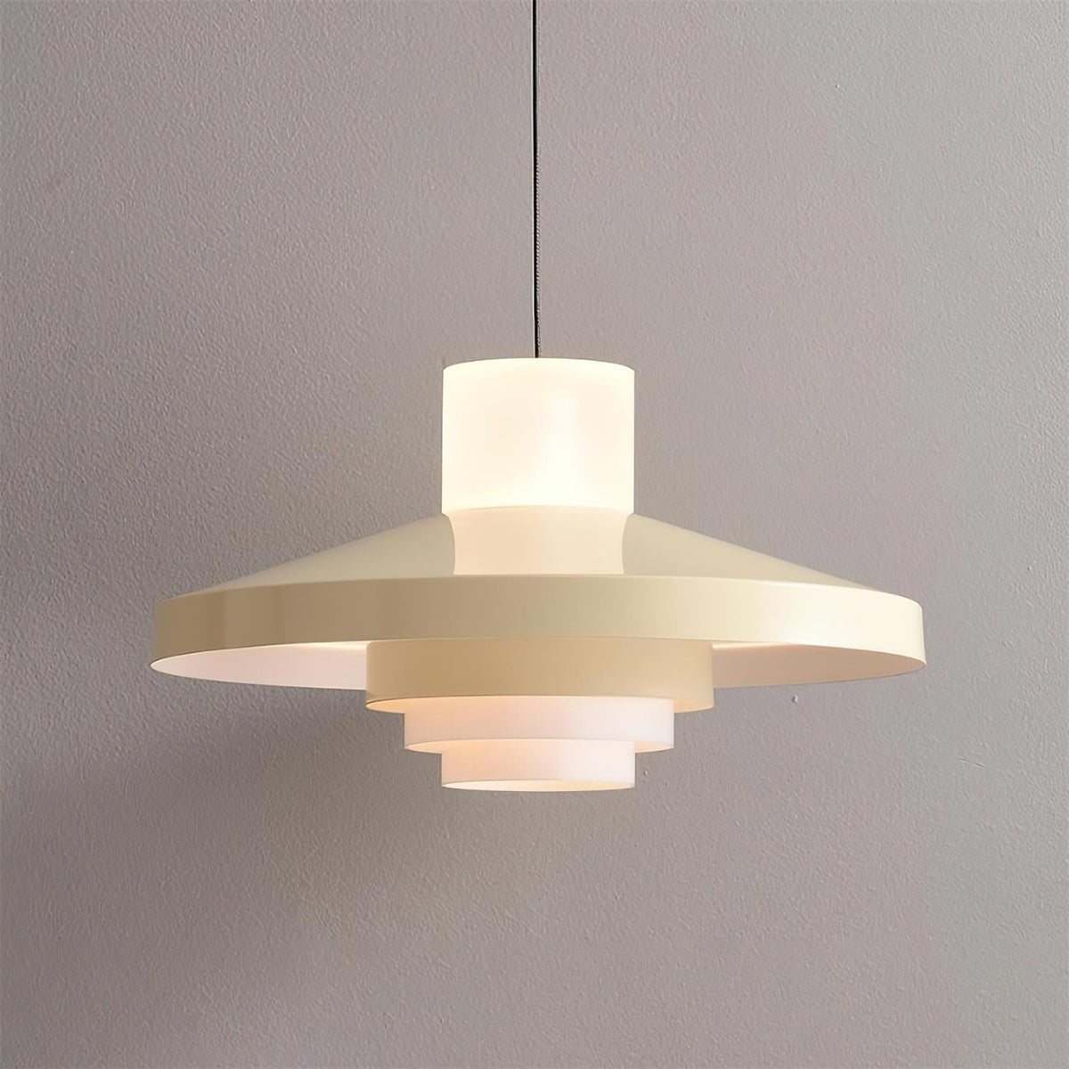Teriiena Pendant Lamp
