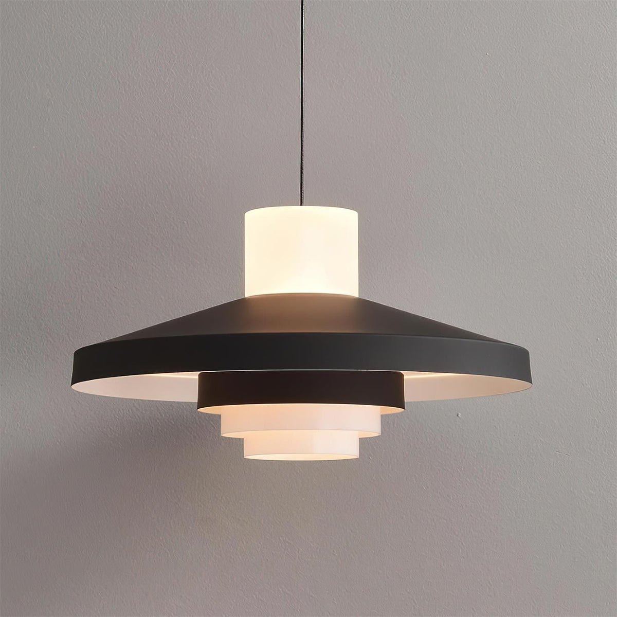 Teriiena Pendant Lamp