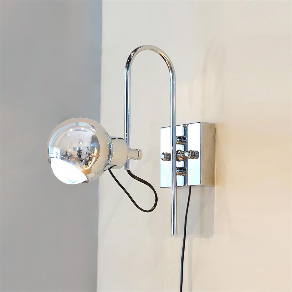 Selarira Wall Lamp