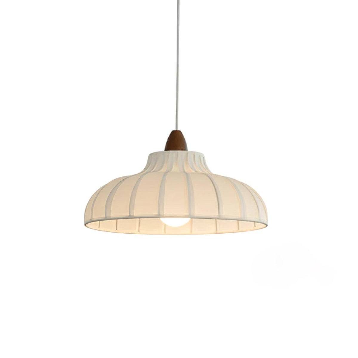 Velirielle Pendant Light