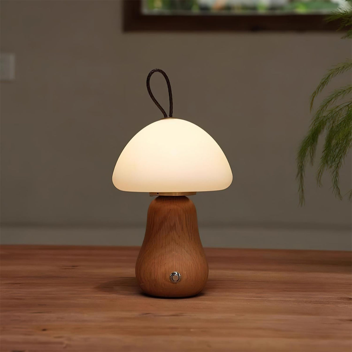 Renerina Table Lamp