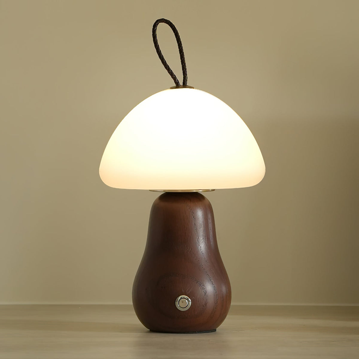 Renerina Table Lamp