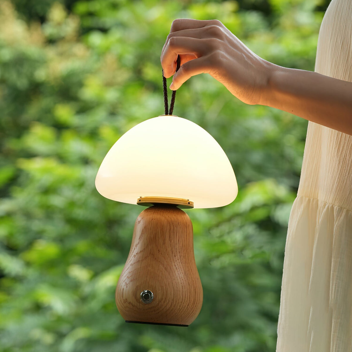 Renerina Table Lamp