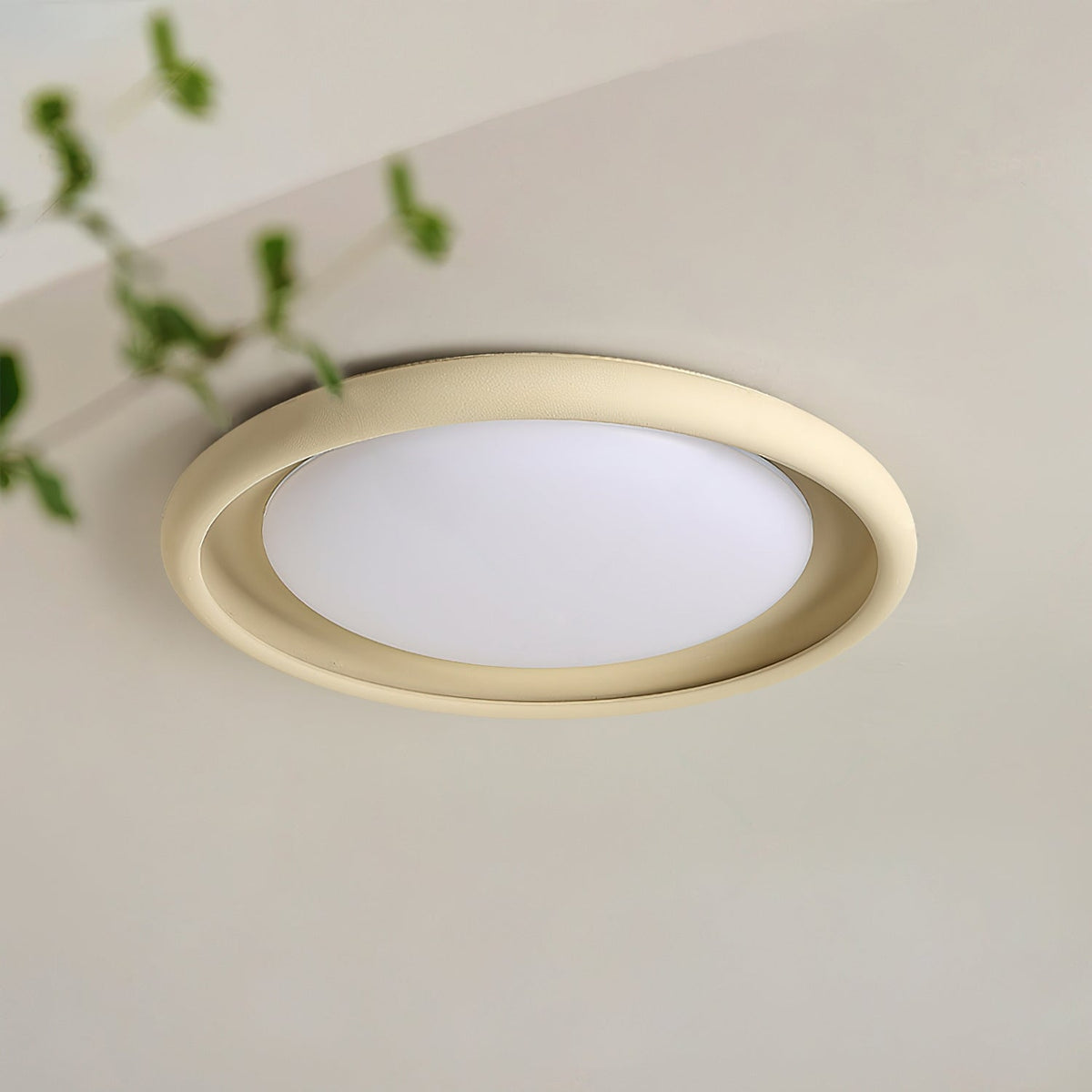 Elvara Ceiling Light