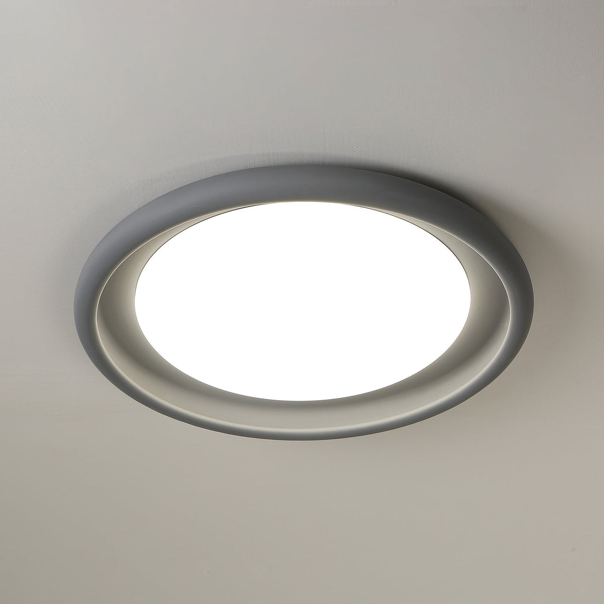 Elvara Ceiling Light
