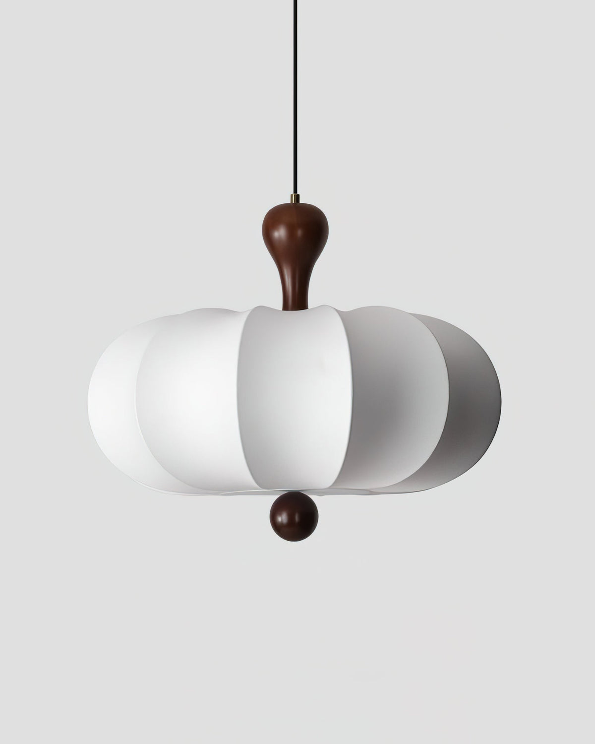Teriirise Pendant Lamp