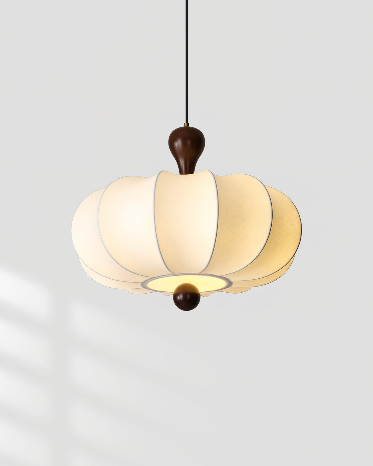 Teriirise Pendant Lamp