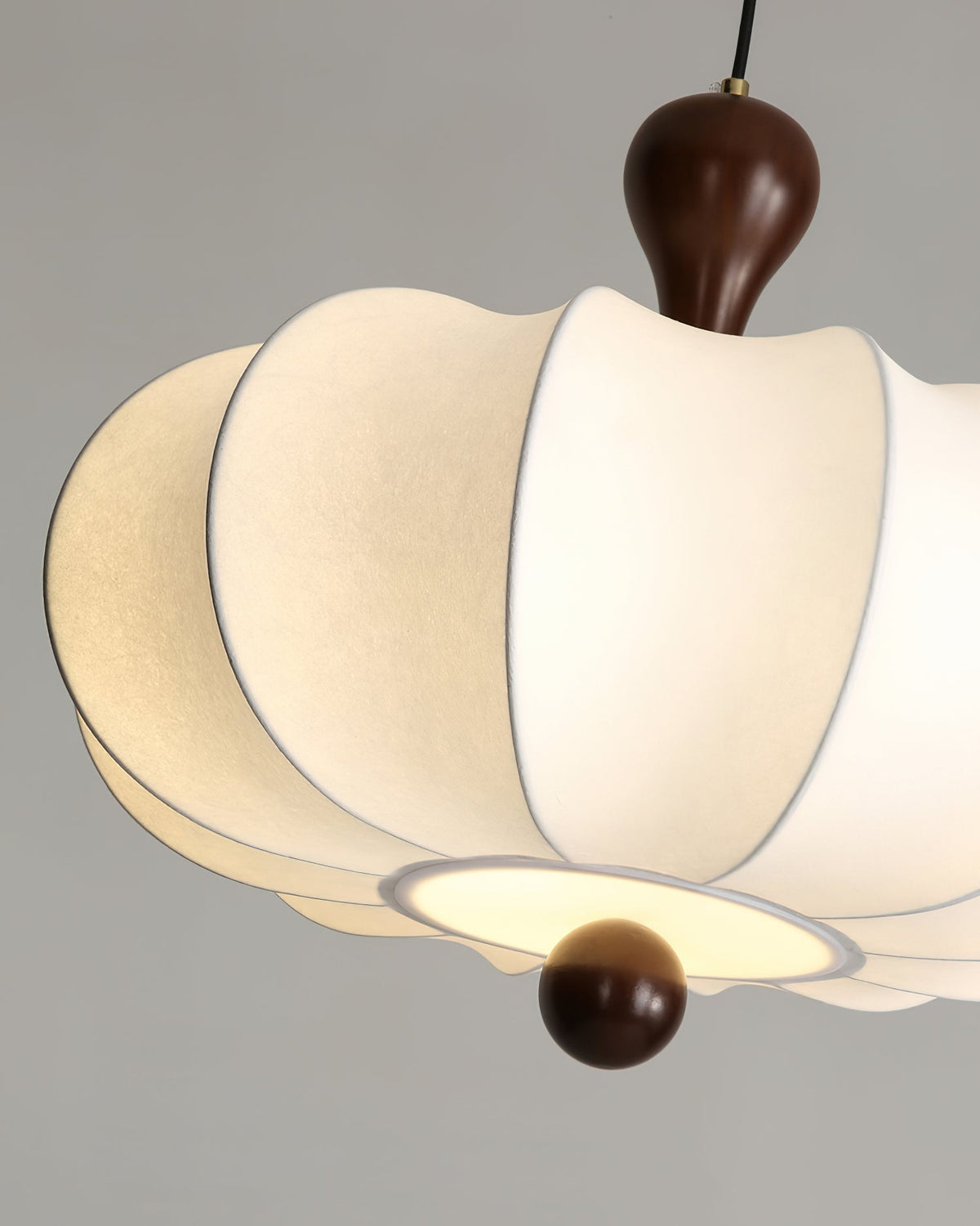 Teriirise Pendant Lamp