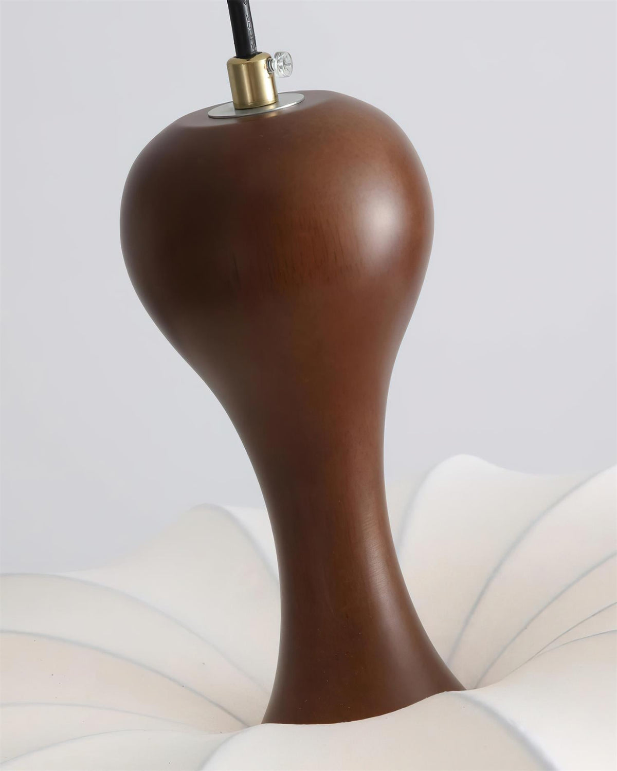 Teriirise Pendant Lamp
