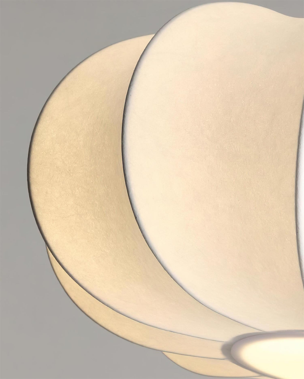Teriirise Pendant Lamp