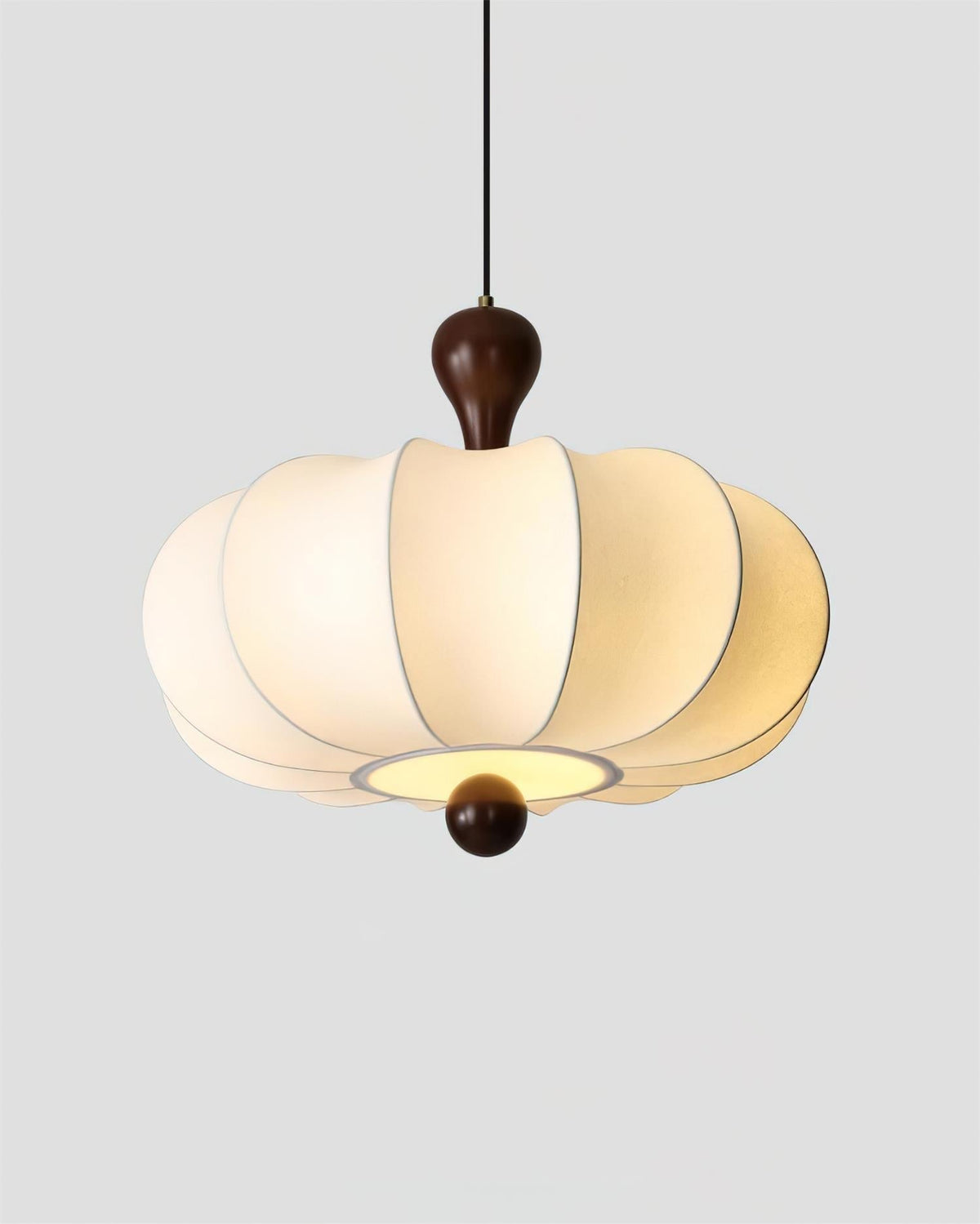 Teriirise Pendant Lamp
