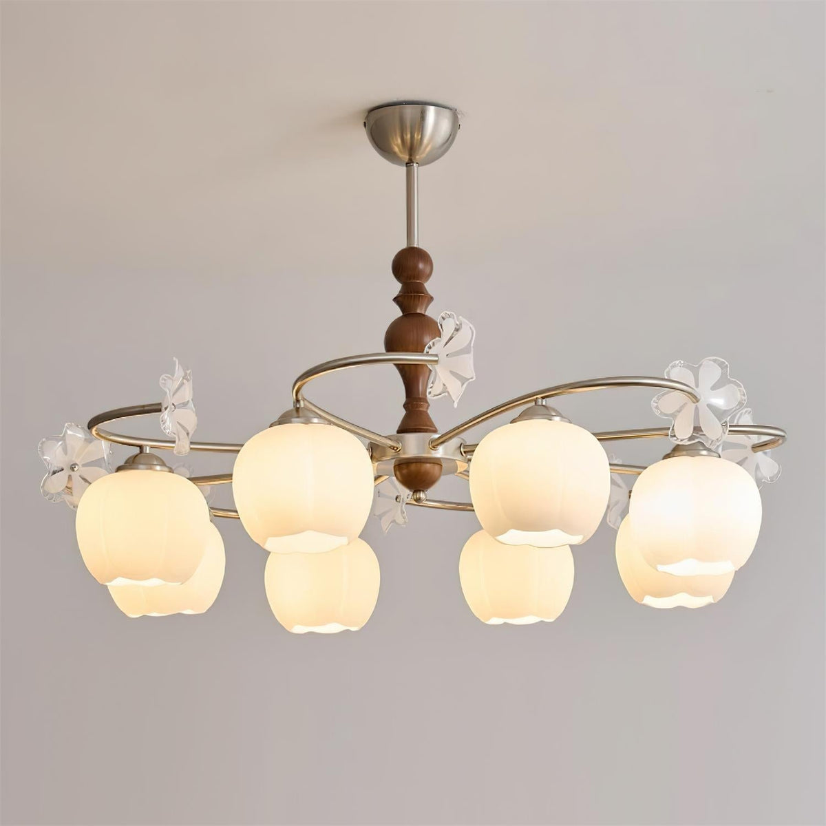 Lioralena Chandelier